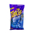 Takis Hot Chili Pepper Blue Heat 56Gm