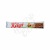 Kagi Hazelnut Filling Wafer Biscuit 25Gm