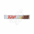 Kagi Classic Wafer Biscuit 25Gm