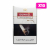 Dunhill Carlton Blend Tobacco X10