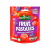 Rowntrees-Fruit-Pastilles-Vegan-143-Gm.jpg