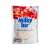 Nestle Milkybar White Chocolate Pouch 94Gm