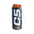 C5 Extreme Pre Work Out Fruit Punch Energy Drink 473Ml