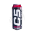 C5 Extreme Pre Work Out Pink Lemonade Energy Drink 473Ml