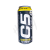 C5 Extreme Pre Work Out Pina Colada Energy Drink 473Ml