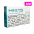 Heets Menthol Turquois Selection Refill 20 Sticks Cigarette X10