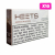 Heets Bronze Selection Refill 20 Sticks Cigarette X10