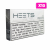 Heets Silver Selection Refill 20 Sticks Cigarette X10