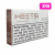 Heets Teak Selection Refill 20 Sticks Cigarette X10