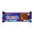 Cadbury Timeout Roundie 150Gm