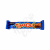 Cadbury Time Out Chocolaty Crunchy Wafer 20.8Gm