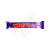 Cadbury Wispa Duo Chocolate 47.4Gm