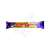 Cadbury Wispa Gold Duo Chocolate 67Gm