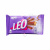 Milka Leo Chocolate 4 Finger 33.3Gm