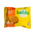 Belvita Bran Biscuit 56 Gm