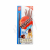 Mikado Milk Chocolate Biscuit Sticks 39Gm