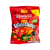 Maynards Bassetts Wine Gums 130Gm