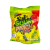 Sour Patch Kids Original 130Gm