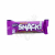 Cadbury Chocolate Sandwich Snack 22 Gm