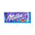 Milka Chips Ahoy 100 Gm