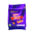 Cadbury Milk Chocolate Bitsa Wispa 110 Gm