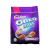 Cadbury Oreo Bites Chocolate 95Gm