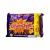 Cadbury Crunchie Chocolate 104.4Gm