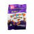 Cadbury Curly Wurly Squirlies 95Gm