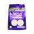 Cadbury White Giant Buttons 110Gm