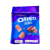 Cadbury Oreo Bites 110 Gm