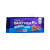 Cadbury Dairy Milk Oreo Sandwich Chocolate 96Gm