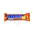 Snickers Xtreme Extra Nuts & Caramel Chocolate Bar 42Gm