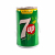 7UP-Can-150-Ml.jpg