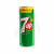 7UP-Can-250-Ml.jpg