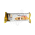 Matilde Vicenzi Millefeuille D'Italia Choco Mini Snack 25Gm