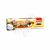 Loacker-Coconut-Gran-Pasticceria-100-Gm.jpg