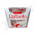 Raffaello Coconut Almond Chocolate 150Gm