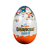 Kinder Surprise Egg Boy 220Gm