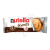 Ferrero Nutella Biscuits 41.4 Gm