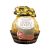 Ferrero Rocher Grand 125Gm