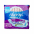 Always Cool & Dry Aloe Vera Freshness 30 Pads