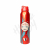 Old Spice Deep Sea Deodorant Body Spray 150Ml