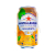 San Pellegrino Aranciata Orange 330Ml