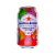 San Pellegrino Aranciata Rossa 330Ml