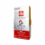 Illy Classico Classic Roast Espresso 10 Capsules 57Gm