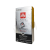 Illy Forte Extra Bold Roast Espresso 10 Capsules 57Gm