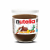 Nutella-Chocolate-Ferrero-Spread-200-Gm.jpg