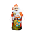 Kinder Chocolate Figure Santa 55Gm