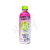 Harmless Harvest Organic Coconut Water with Pulp 355Ml