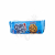 Chips Ahoy Orginal Cookies 128 Gm